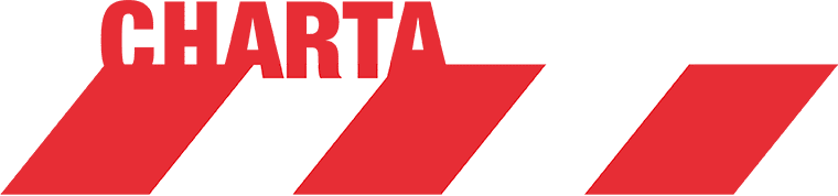 logo_charta_header-de