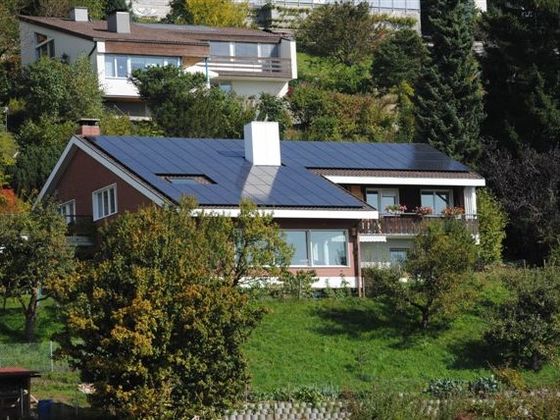 Foto_haus_komp-608ac3e3