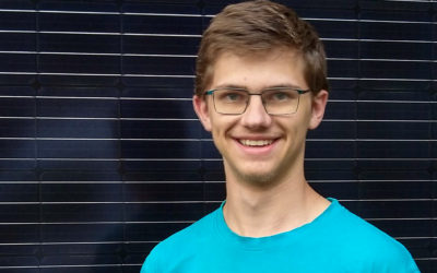 Herzliche Gratulation zur bestandenen LAP!