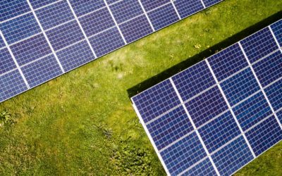 Solarboom – „Wir diskutieren immer noch über neue Gaskraftwerke“